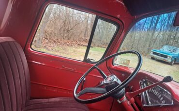 Chevrolet-apache-10-1959-17