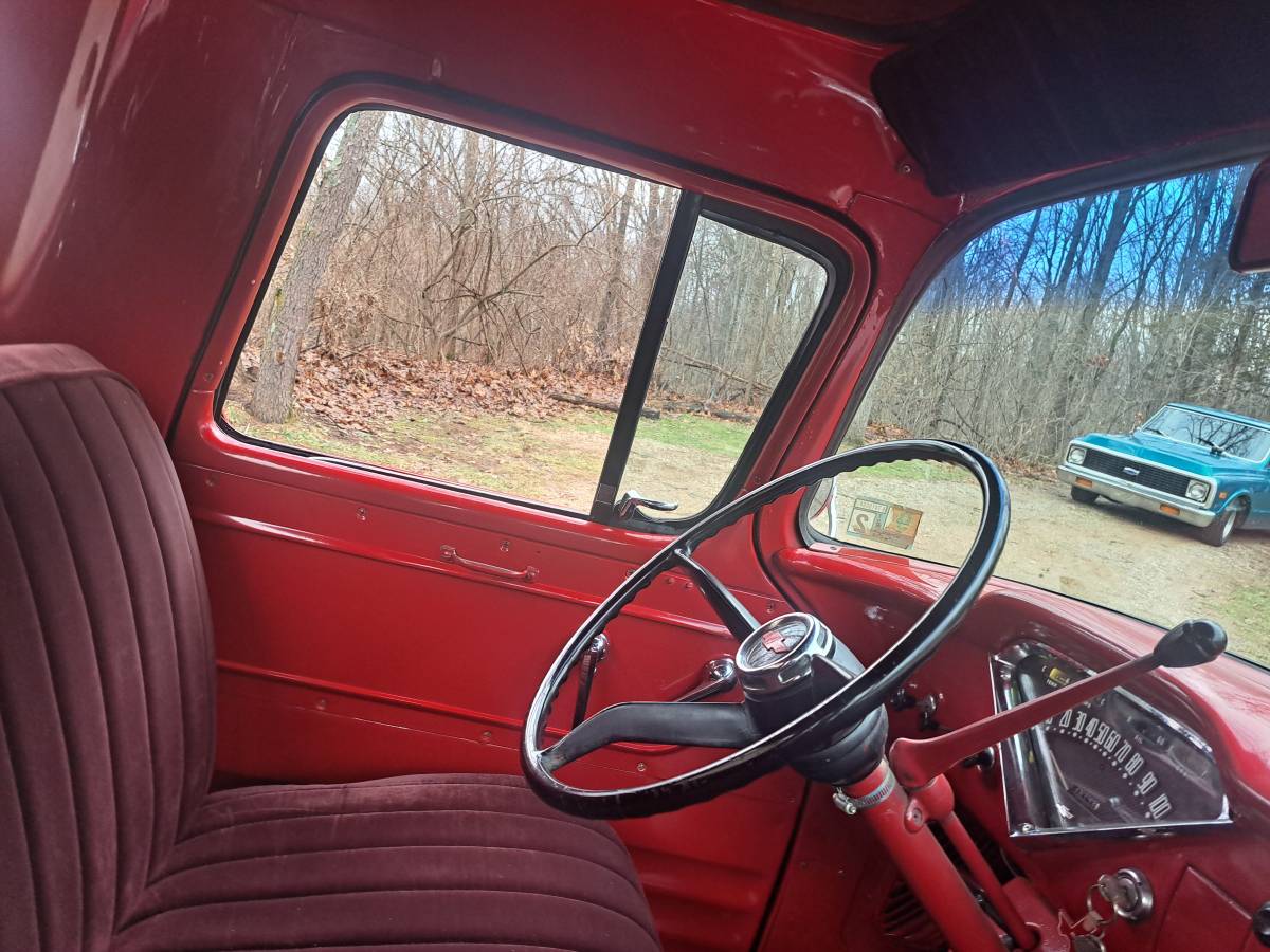 Chevrolet-apache-10-1959-17