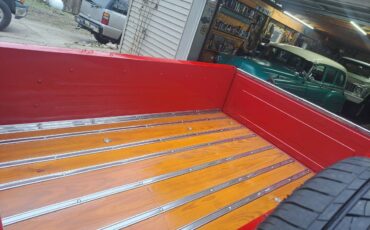 Chevrolet-apache-10-1959-18