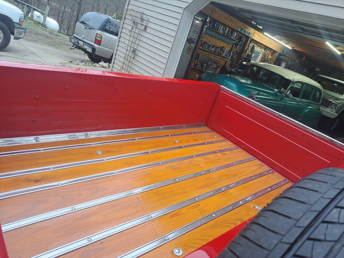 Chevrolet-apache-10-1959-18