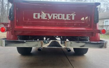 Chevrolet-apache-10-1959-19