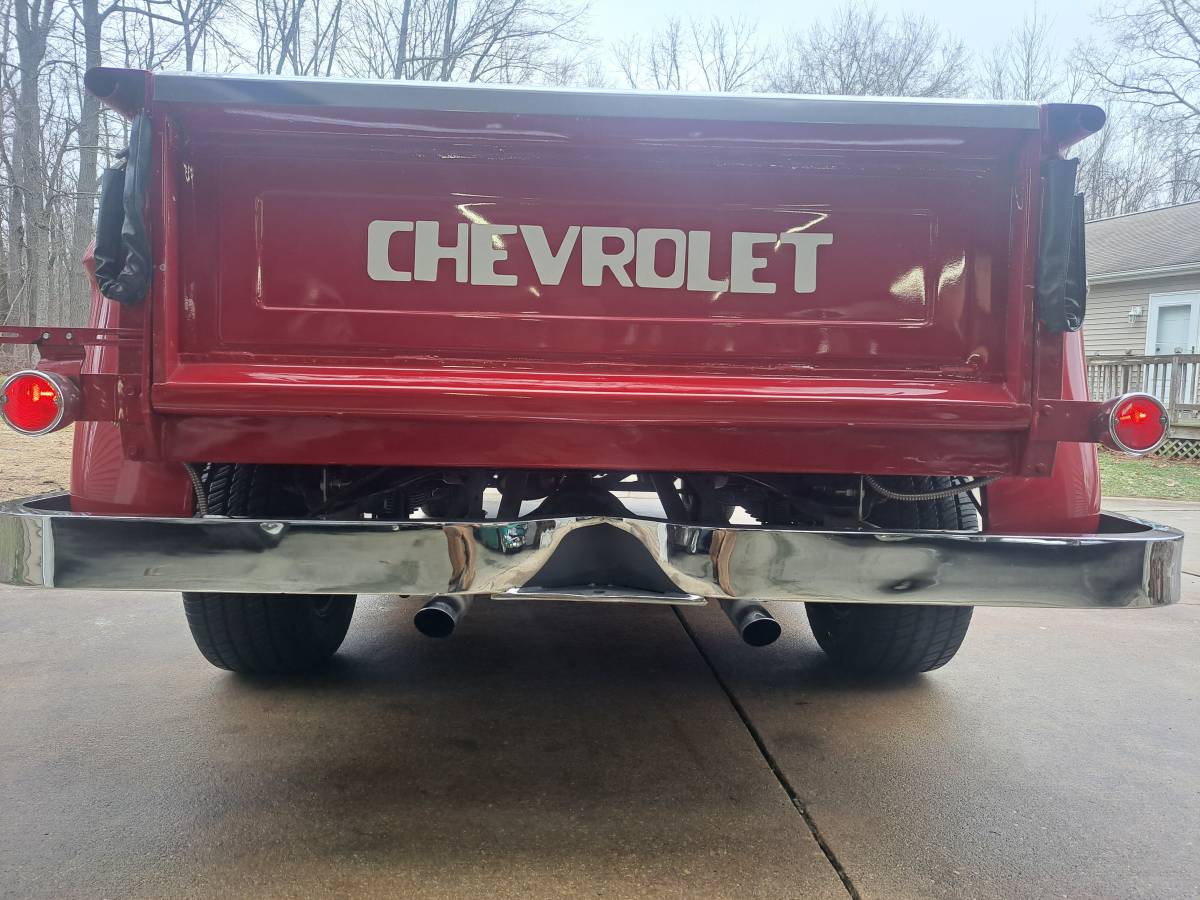 Chevrolet-apache-10-1959-19