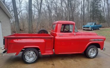 Chevrolet-apache-10-1959-2