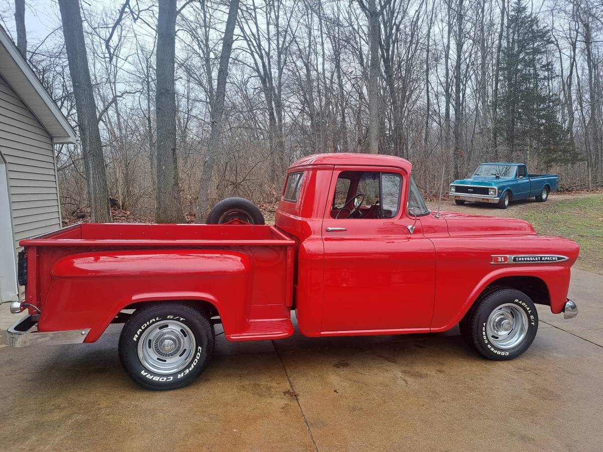 Chevrolet-apache-10-1959-2