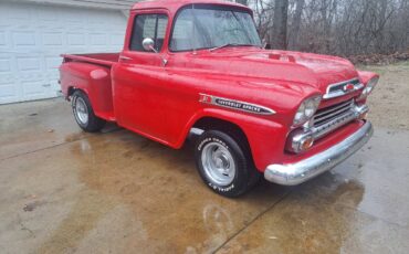 Chevrolet-apache-10-1959-3