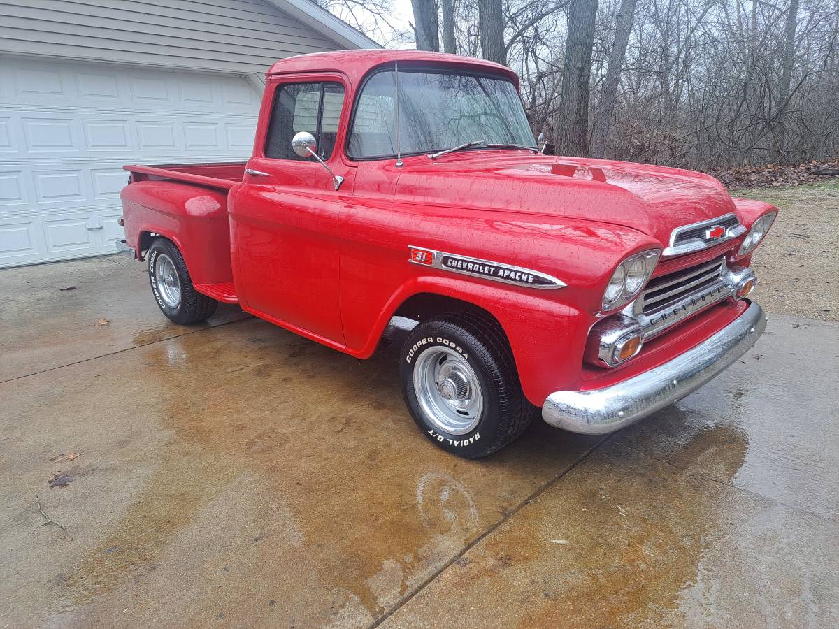 Chevrolet-apache-10-1959-3