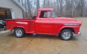 Chevrolet-apache-10-1959-4