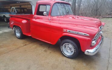 Chevrolet-apache-10-1959-5