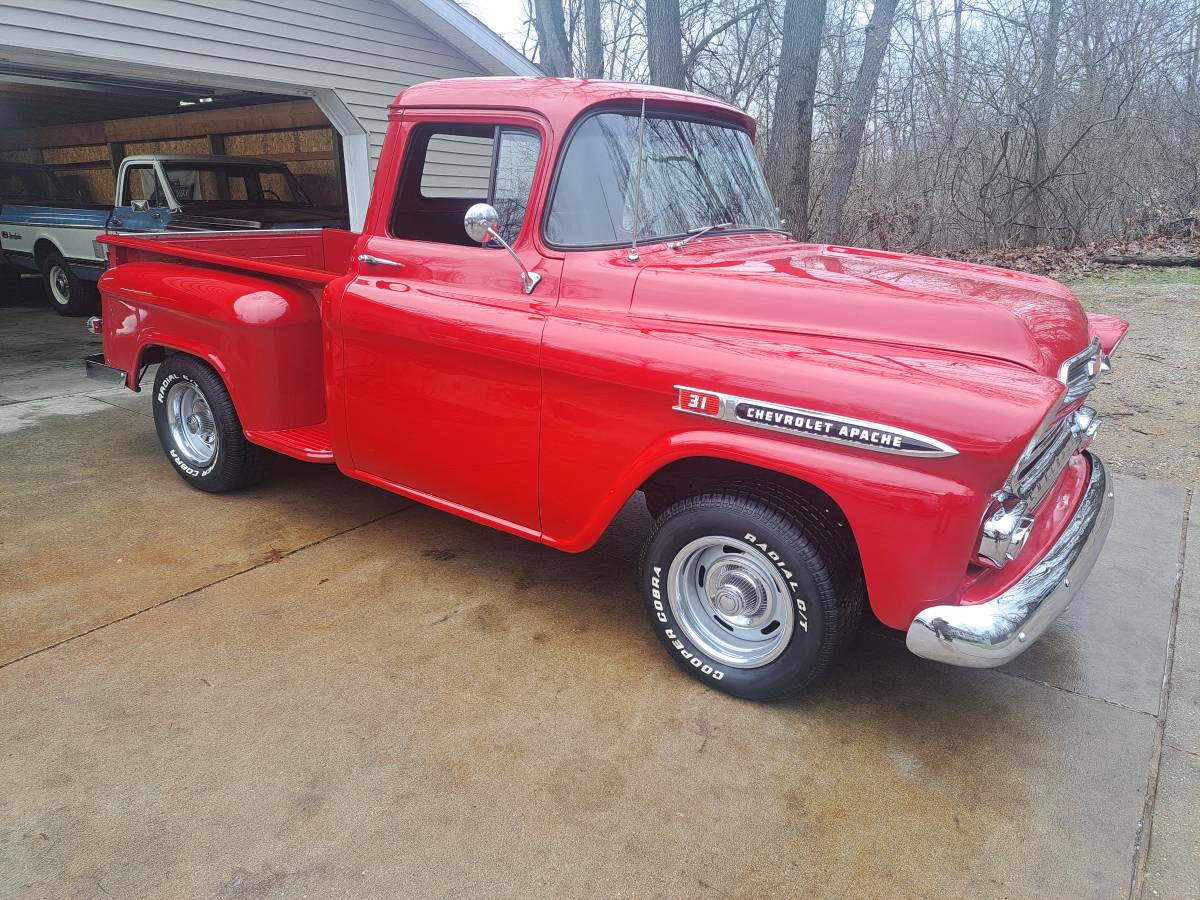 Chevrolet-apache-10-1959-5