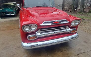 Chevrolet-apache-10-1959-6