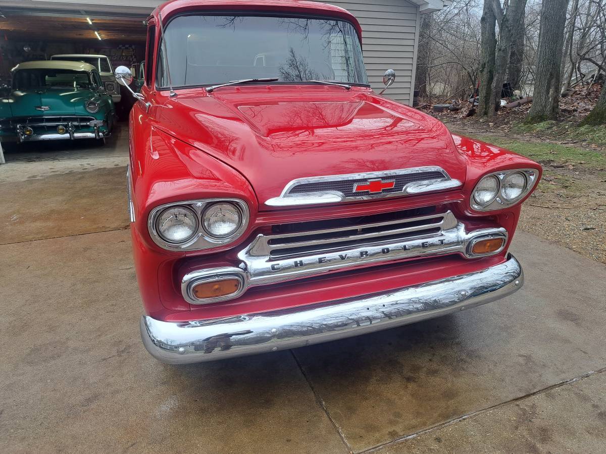 Chevrolet-apache-10-1959-6