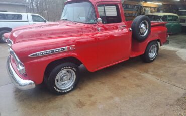 Chevrolet-apache-10-1959-7