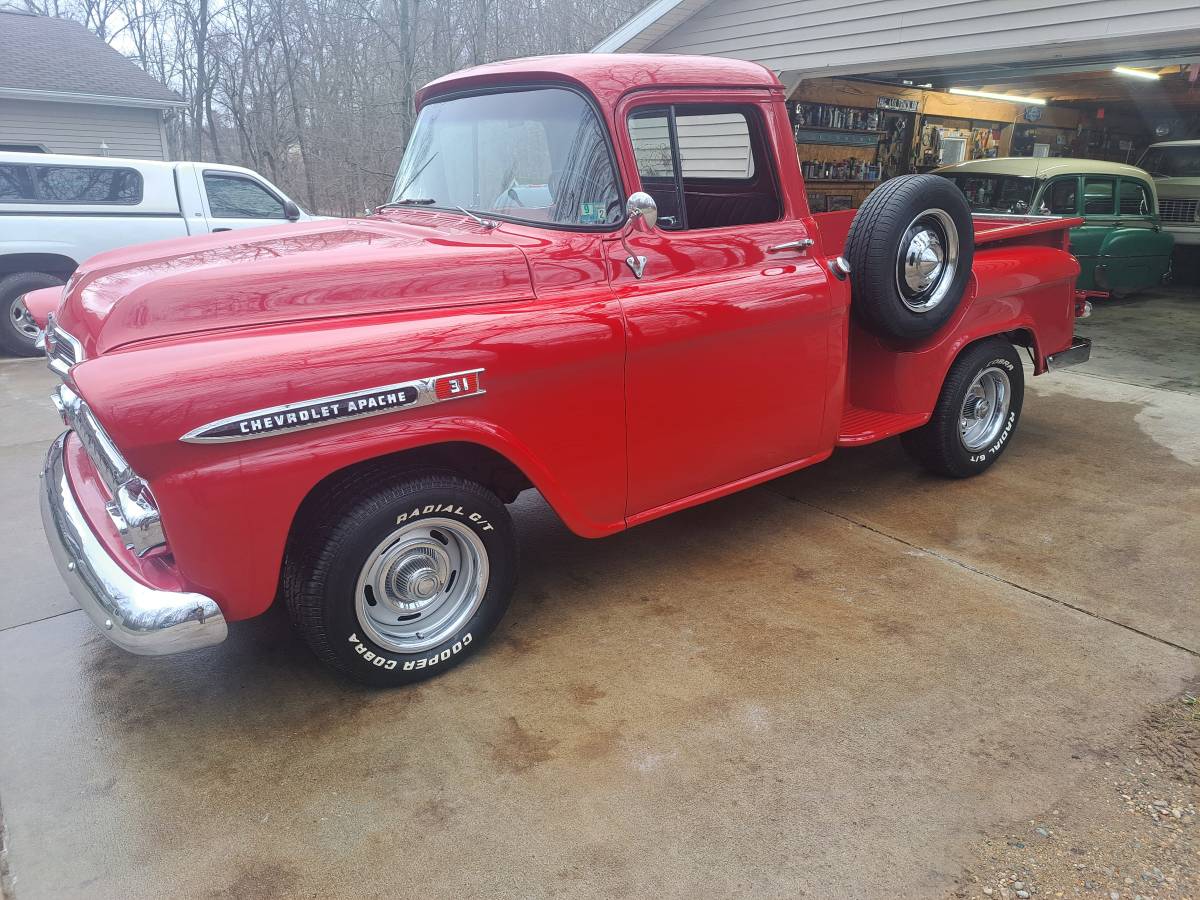 Chevrolet-apache-10-1959-7