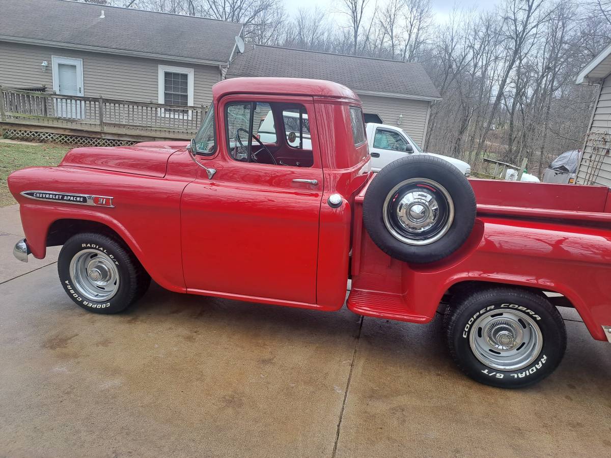 Chevrolet-apache-10-1959-8