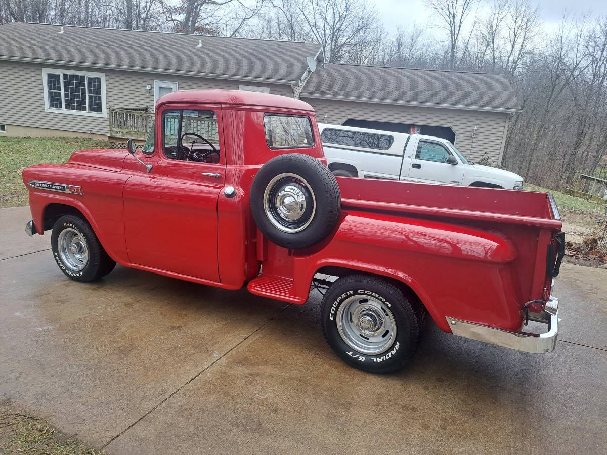 Chevrolet-apache-10-1959-9