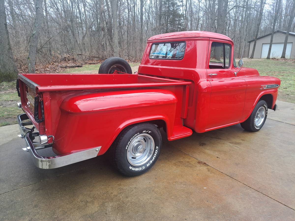Chevrolet-apache-10-1959
