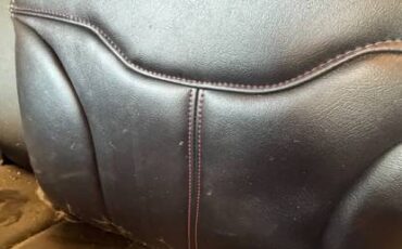 Chevrolet-apache-1959-white-1