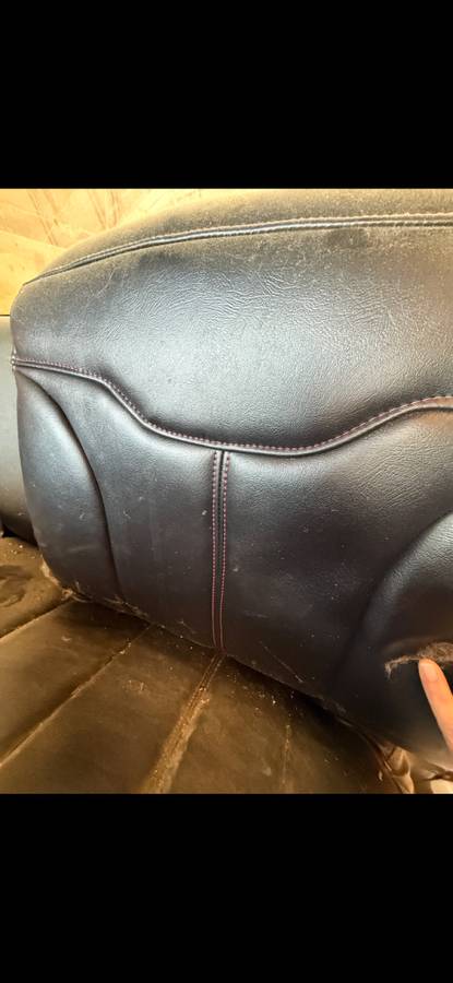 Chevrolet-apache-1959-white-1