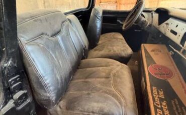 Chevrolet-apache-1959-white-2