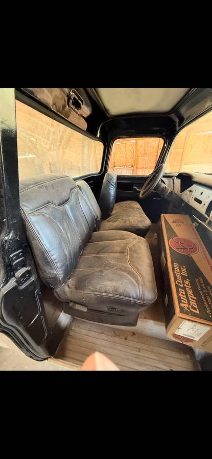 Chevrolet-apache-1959-white-2