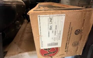 Chevrolet-apache-1959-white-3