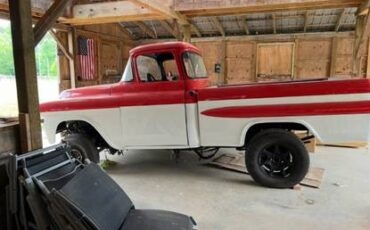 Chevrolet-apache-1959-white