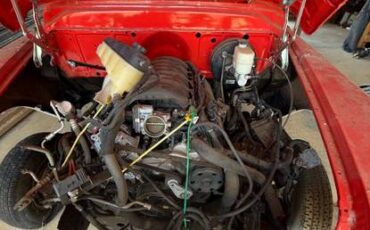 Chevrolet-apache-1959-white-4