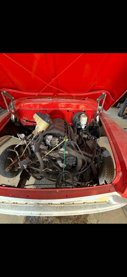 Chevrolet-apache-1959-white-4