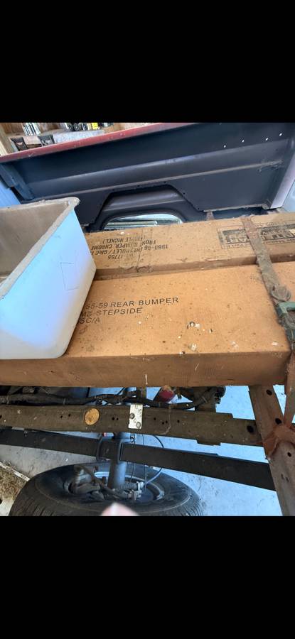 Chevrolet-apache-1959-white-5