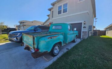 Chevrolet-apache-1960-blue-1