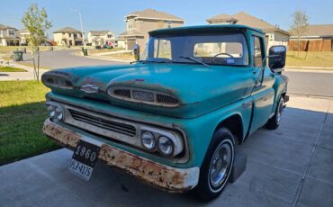 Chevrolet-apache-1960-blue-2