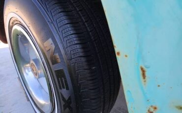 Chevrolet-apache-1960-blue-4