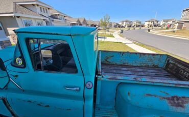 Chevrolet-apache-1960-blue-5