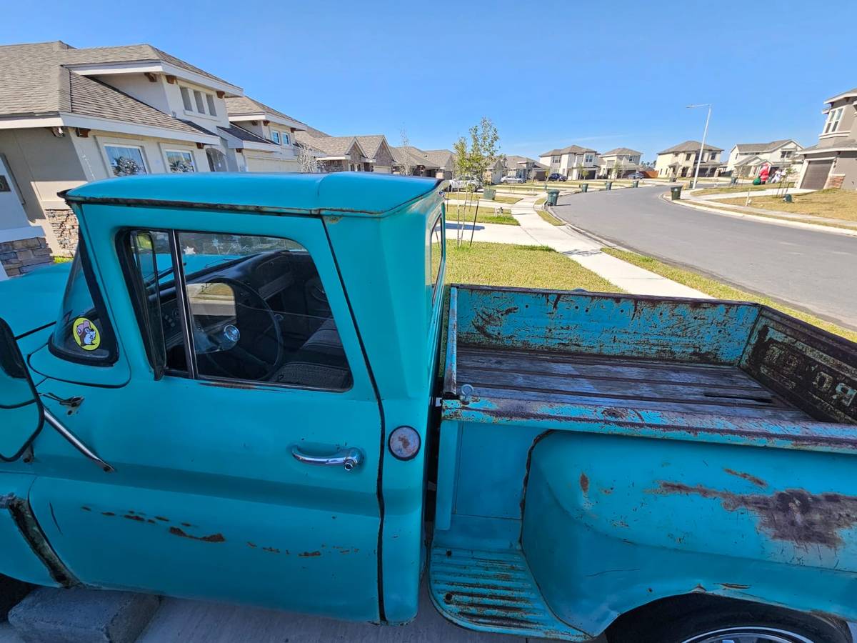 Chevrolet-apache-1960-blue-5