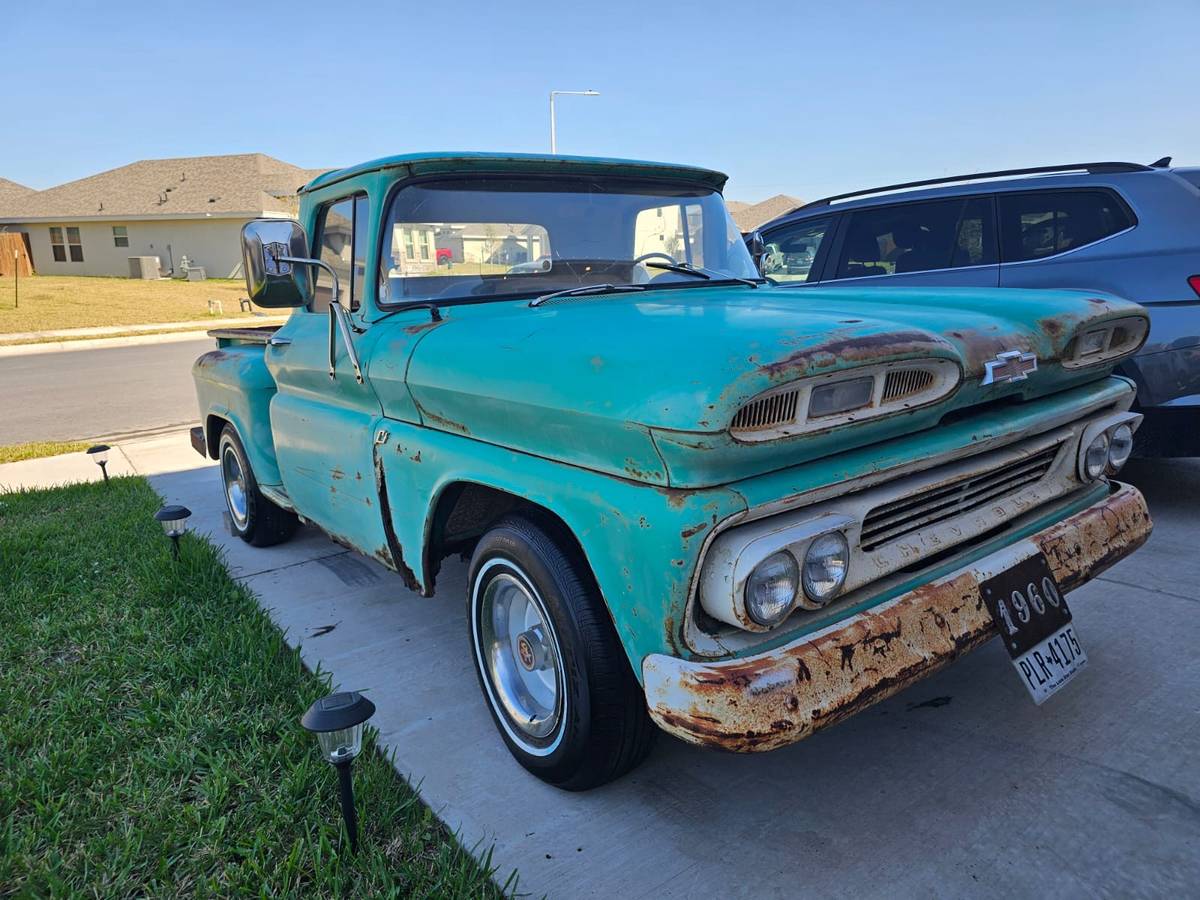 Chevrolet-apache-1960-blue-6