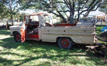 Chevrolet-apache-fleetside-1959-custom-1