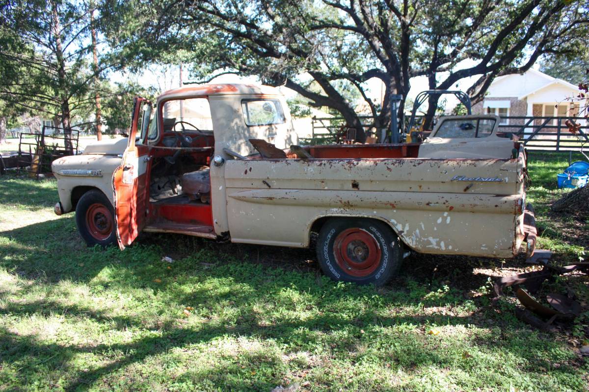 Chevrolet-apache-fleetside-1959-custom-1