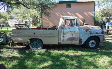Chevrolet-apache-fleetside-1959-custom-2
