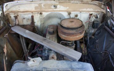 Chevrolet-apache-fleetside-1959-custom