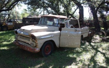 Chevrolet-apache-fleetside-1959-custom-4