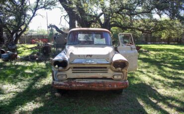 Chevrolet-apache-fleetside-1959-custom-5