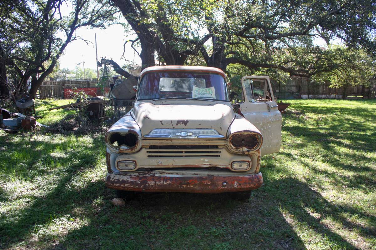Chevrolet-apache-fleetside-1959-custom-5