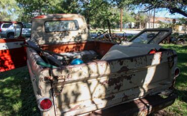 Chevrolet-apache-fleetside-1959-custom-6