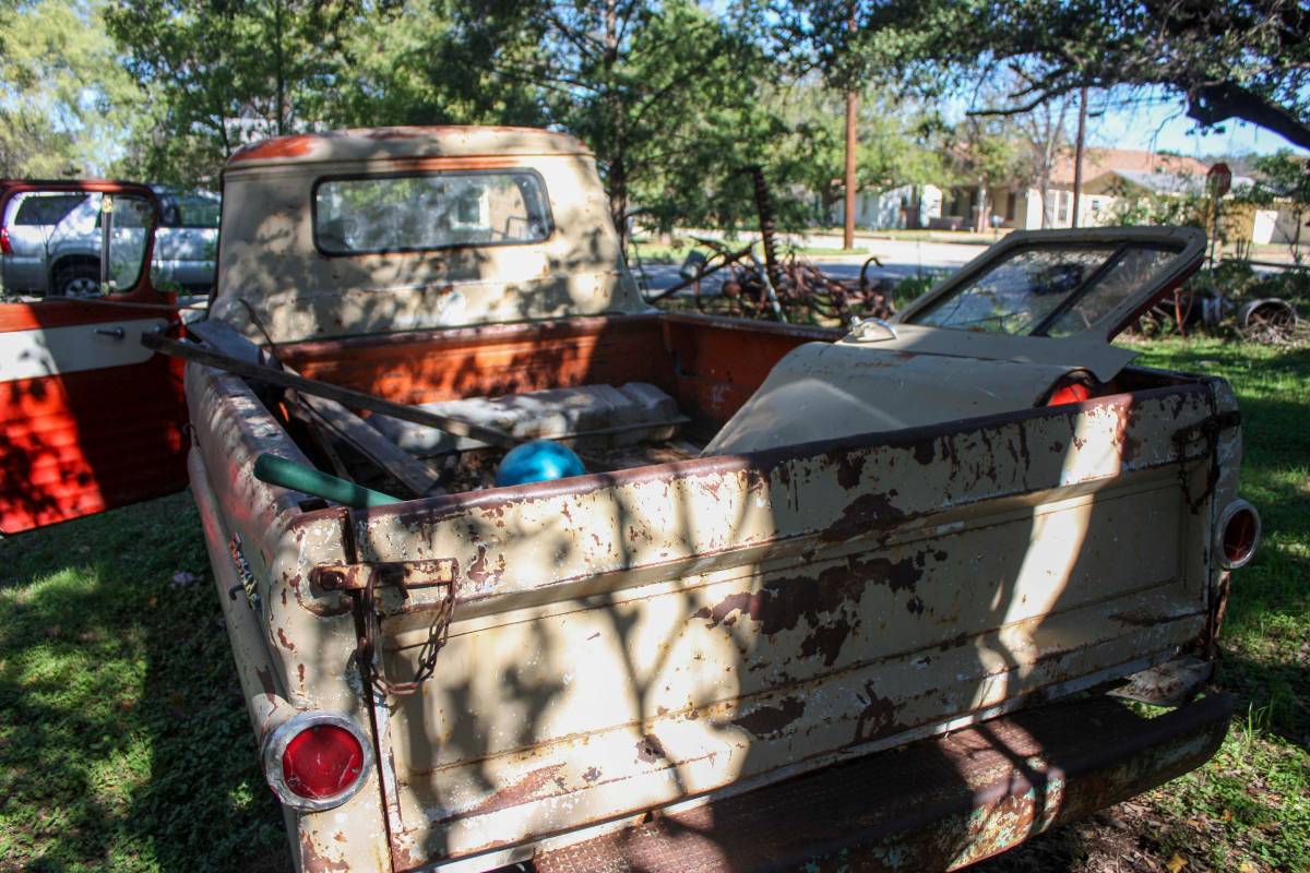 Chevrolet-apache-fleetside-1959-custom-6