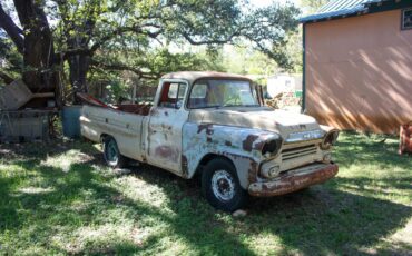 Chevrolet-apache-fleetside-1959-custom-7