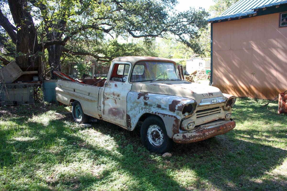 Chevrolet-apache-fleetside-1959-custom-7