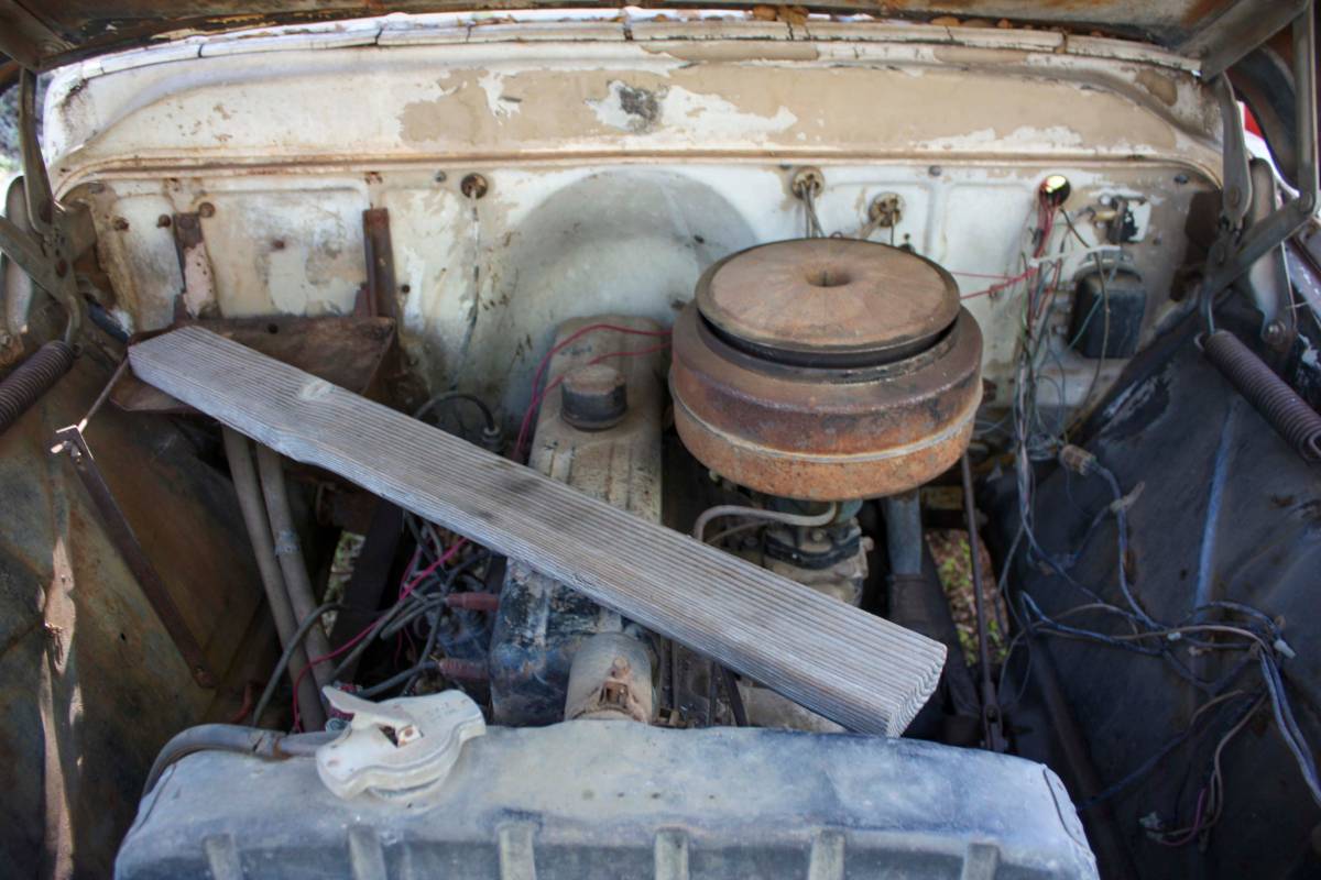 Chevrolet-apache-fleetside-1959-custom