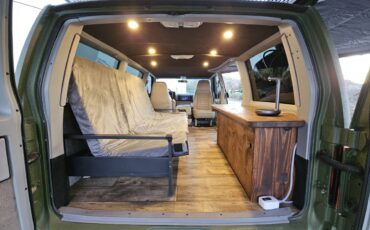 Chevrolet-astro-1995-green-16