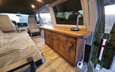 Chevrolet-astro-1995-green-17