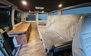 Chevrolet-astro-1995-green-18